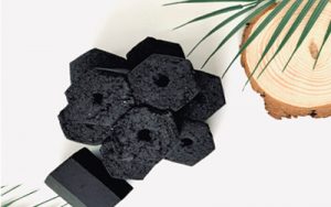 Lợi ích của việc sử dụng than gáo dừa không khói